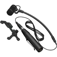 Behringer CB 100 VIOLIN Kondensatormikrofon for Fiolin