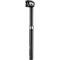 Kind Shock Rage Circuit Dropper Setepinne