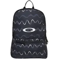 Oakley Apparel The Freshman Pkble Rc Ryggsekk