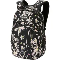 Dakine Campus Premium 28l Ryggsekk