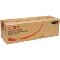 Xerox Valse