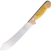 Dexter Butcher Knife 8"
