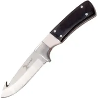 ELK RIDGE Fixed Blade