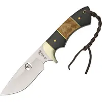 ELK RIDGE Hunter