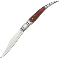 Rite Edge Spanish Toothpick
