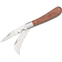 Rite Edge Electricians Knife