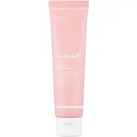 Medicube PDRN Pink Hyaluronic Fuktighetskrem, 50ml