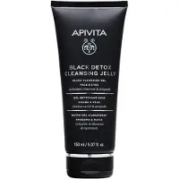 Apivita 122344 Rensegel