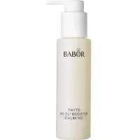 Babor Phyto HY-ÖL Booster Calming 100 ml