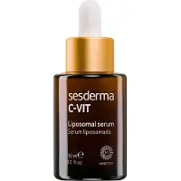 Sesderma C-vit Liposomal 30ml Serum