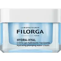 FILORGA Repulpante 50ml Bodylotion