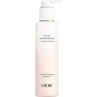 Dior 119998 200ml Rensemelk