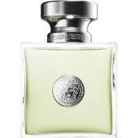 Versace Versense Perfumed Deodorant Spray 50 ml