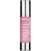 Sesderma Resveraderm 50ml Serum