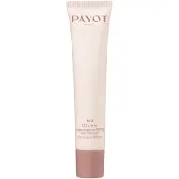 Payot 129055 Spf50 40ml Fuktighetskrem