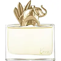 Kenzo Jungle 30ml Eau De Parfum