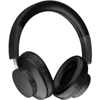 COOL Accesorios Smarty Trådløse Hodetelefoner