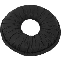 Jabra - Ørepute (en pakke 10) - for Jabra GN 2000, GN2000