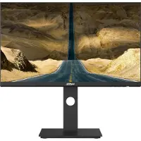Dahua Dhi-lm27-p301a-a5 27´´ Qhd Ips Led Skjerm