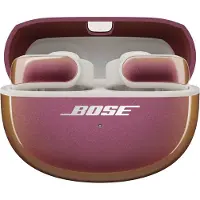 Bose Ultra Open Trådløse øretelefoner