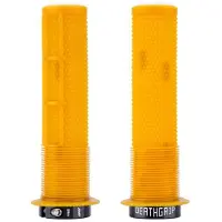 Dmr Deathgrip 2 Flanged Thin Håndtak