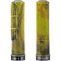 Dmr Deathgrip 2 Thick Håndtak