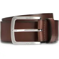 BOSS Jor V Sz40 Belte