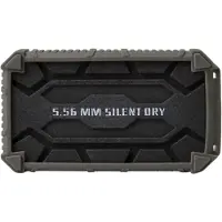 Silent Dry Pioneer Dehumidifier