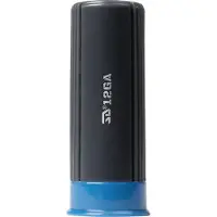 Silent Dry Vaportack Dehumidifier 12GA