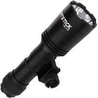 Nightstick Lgl-170 Taktisk Lommelykt