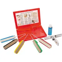 GATCO Edgemate Professional System