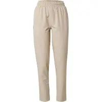 Under Armour Unstoppable Tapered Bukser