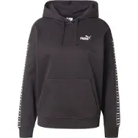 Puma Ess Tape Comfort Hettegenser