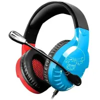 SPIRIT OF GAMER Pro H3 Gaming-headset