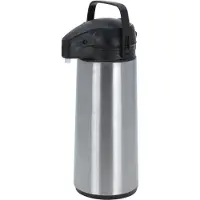 OEM With Dispenser 1.9l Termosflaske