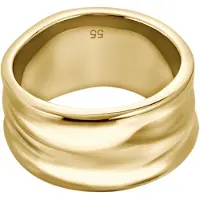 BOSS 1580775l Ring