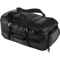 Petzl 85l Duffelbag