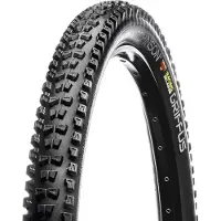 Hutchinson Griffus Rlab Tubeless 27.5´´ X 2.40 Mtb-dekk