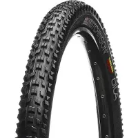 Hutchinson Gila Tubeless 29´´ X 2.30 Mtb-dekk