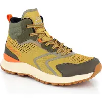 Kimberfeel Taragha Tursko