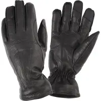 Tucano Urbano Winter Softy Icon Hansker