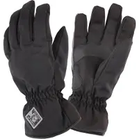 Tucano Urbano Winter New Urbano Hansker