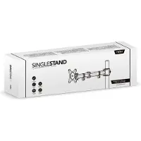 Nox Xtreme Lite Single 13-27´´ Skjermfeste