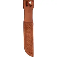 Sheaths Straight Knife Sheath