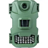 Primos Trail Camera