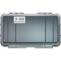 Pelican Micro Case