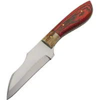 Rite Edge Redtail Stag Hunter