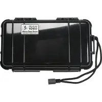 Pelican Micro Case