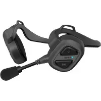 Sena Marine Nautitalk Bosun Quad Pack Hodesett
