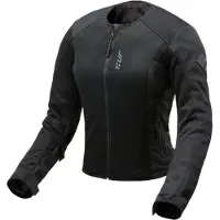 T-ur Airflow Shield Jakke
